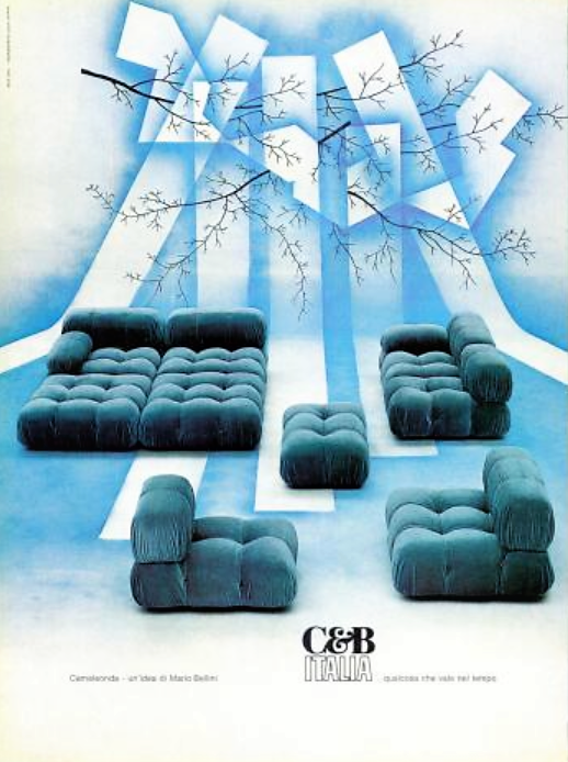 Project n.51 (1970)