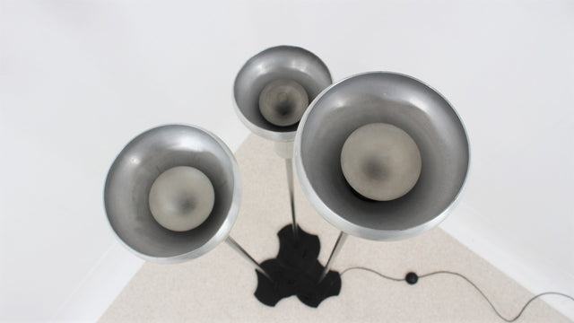 GINO SARFATTI: a man of light !