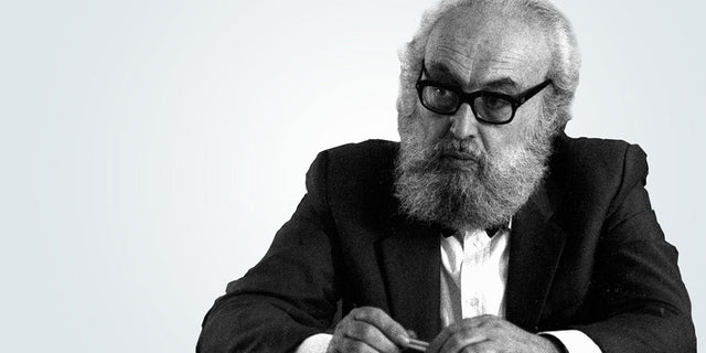 ANGELO MANGIAROTTI.. A STYLE ICON