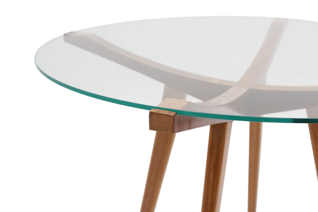 vintage tables, coffee tables