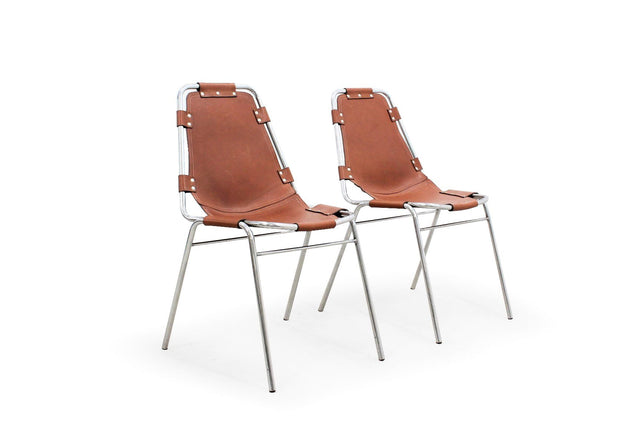 shop vintage chairs
