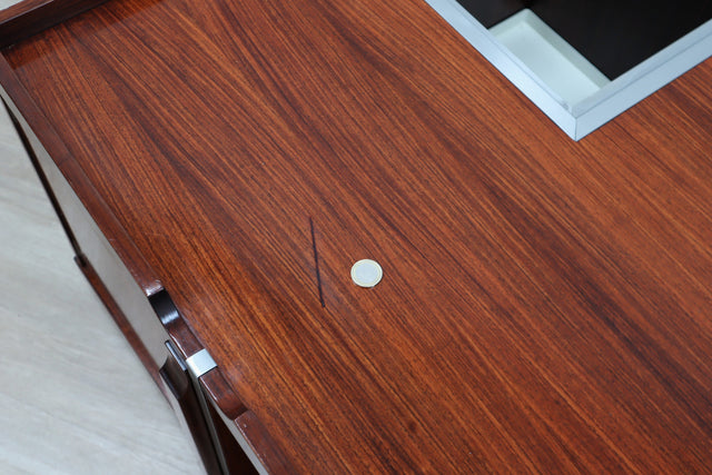 Fiarm modular bar coffee table; mobile bar anni 70; table basse italienne vintage; italienischer Bar-Couchtisch; mesa de centro bar diseño italiano.