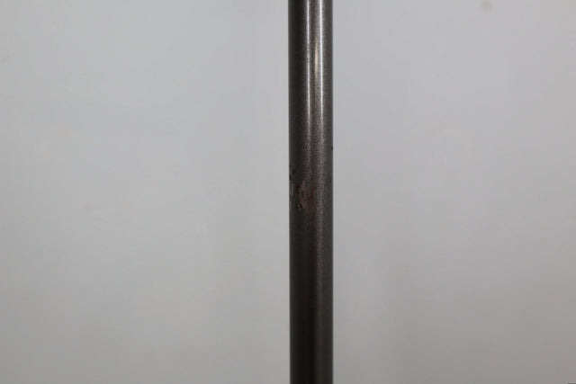 Vintage Aureola floor lamp Cini & Nils 1980s