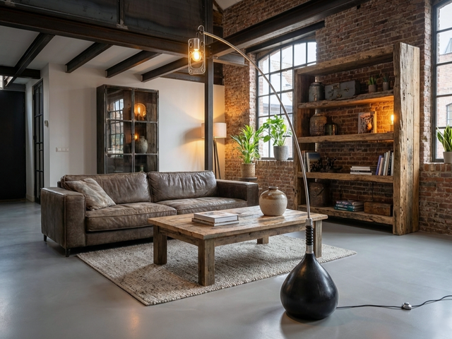 Bul-bo floor lamp by Gabetti & Isola: original 1970s Italian design, vintage lampada anni 70, Stehleuchte, lámpara de pie, luminaire restauré.