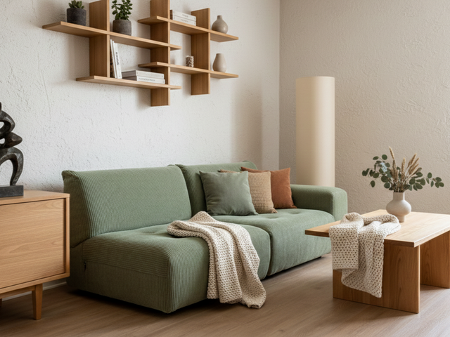 Vintage Flu lamp by Gramigna for Flos: iconico design anni 60, 60s Italian light, originaler Space Age Chic, minimalismo puro para tu hogar.