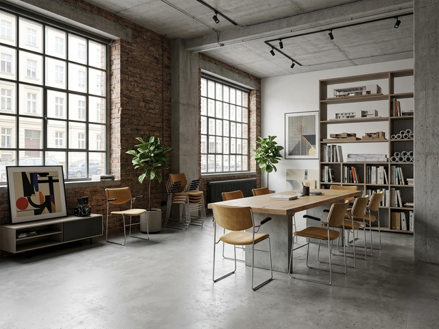 1970s stackable steel farme chairs (Set of 12) by ELAM, Italy