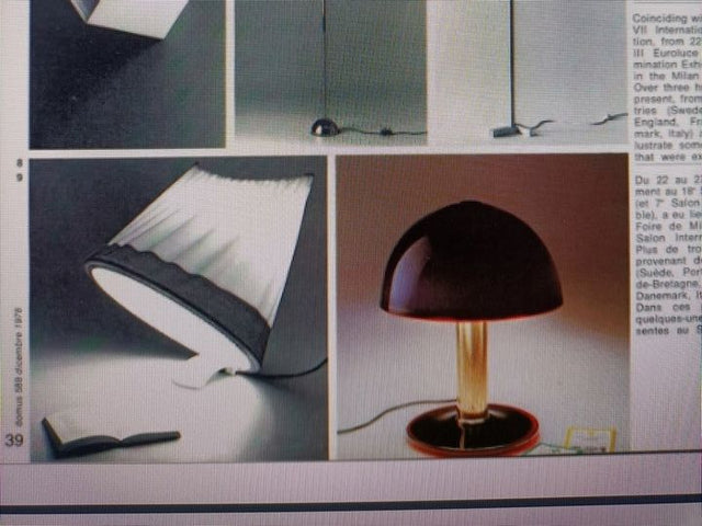 CircoTableLampMarioBelliniArtemide1970s_11