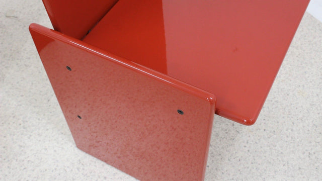Kazuki chairs by Kazuhide Takahama for Gavina