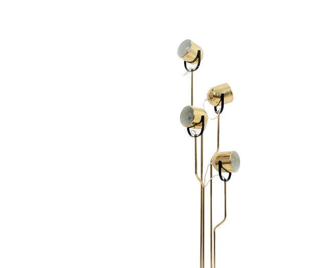 Shop vintage lamps, chandeliers, sconces, floor lamps