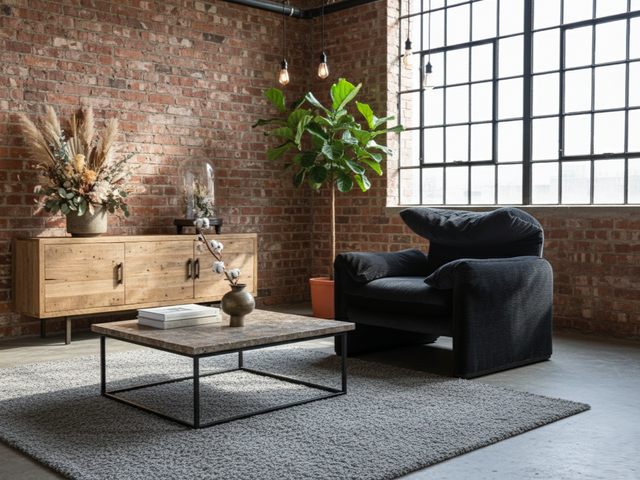 Vintage Cassina Maralunga Sessel 1980s Armchair diseño Vico Magistretti fauteuil en velours