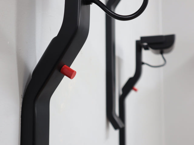 Kazuhide Takahama 'Sirio' wall lights for Sirrah 1980s, set of 4