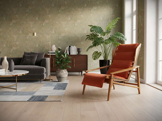 Studio Tecnico Cassina model no. 811 armchair 1950s