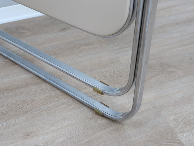 Tavolino Platone folding table Castelli bureau à domicile vintage TischHome-Office.