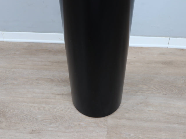 Iconic "Kerguelen" coat rack by Enzo Mari for Danese Milano 1970s