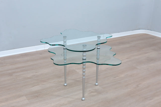 alessandro_mendini_papilio_glass_coffee_table_zanotta_1980s_2