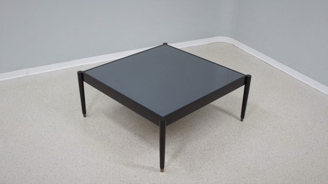 Fontana Arte mod. 2145 coffee table 1968