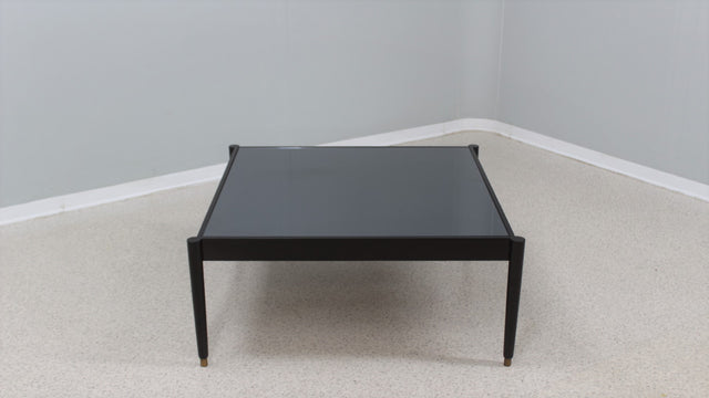 Fontana Arte mod. 2145 coffee table 1968