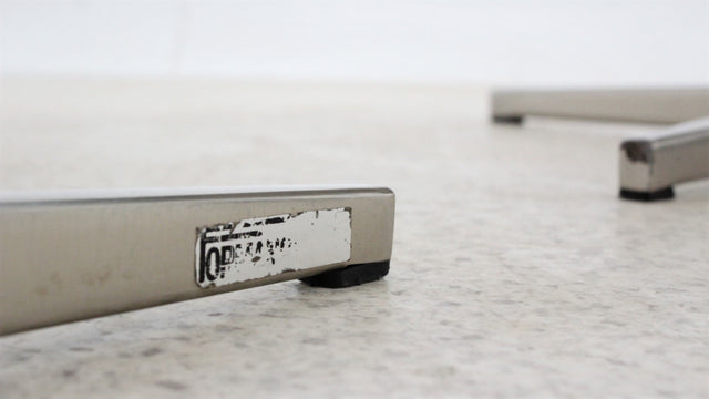 Set of 2 GIANNI MOSCATELLI "Poney" chairs FORMANOVA 1970s