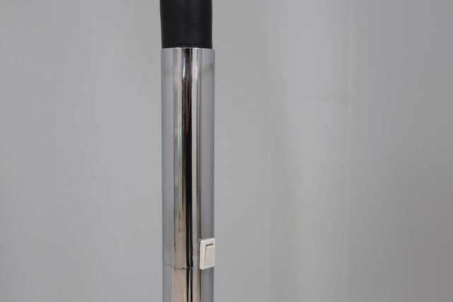 Targetti Sankey adjustable floor lamp 1970s