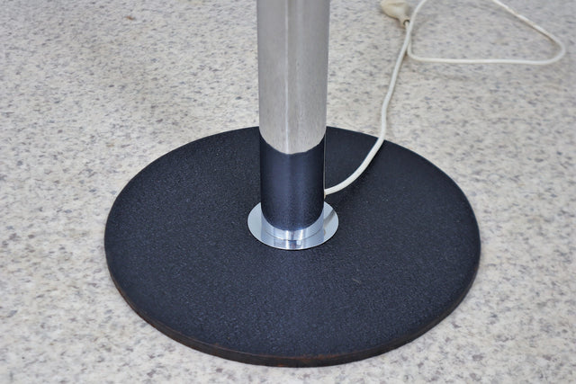 Targetti Sankey adjustable floor lamp 1970s