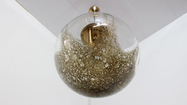 murrina lamp