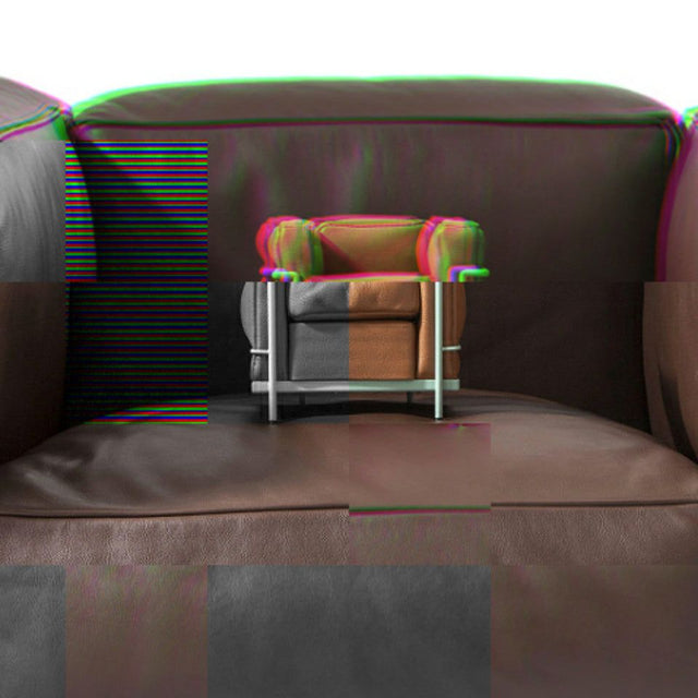 made in cassina