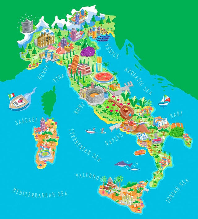 SUMMER HOLIDAY 2020