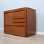 Italian 1970s Angelo Mangiarotti 4D walnut bar cabinet mobile bar d'epoca Meuble bar design italien. Barwagen Nussbaum  Mueble bar vintage.