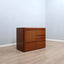 Italian 1970s Angelo Mangiarotti 4D walnut bar cabinet mobile bar d'epoca Meuble bar design italien. Barwagen Nussbaum  Mueble bar vintage.