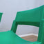 Italian ABS chairs 1980s LAMM Jahre Stapelstühle lot de 4 chaises empilables