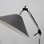 Aggregato floor lamp Enzo Mari ARTEMIDE 1970s