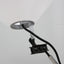 Aggregato table lamp Enzo Mari ARTEMIDE 1970s