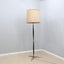 Arredoluce mid century floor lamp 1940s