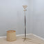 Arredoluce mid century floor lamp 1940s
