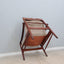 “Antilop” Safari lounge chair by Hans Olsen 1960s