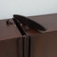 Archimede sideboard by Fukuoh Hirozi, GAVINA 1960s
