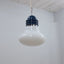 Arianna hanging lamp by Artemide, 1960s