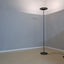 Vintage Aureola floor lamp Cini & Nils 1980s