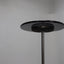 Vintage Aureola floor lamp Cini & Nils 1980s