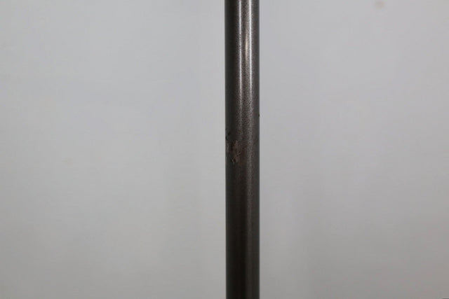 Vintage Aureola floor lamp Cini & Nils 1980s