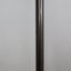 Vintage Aureola floor lamp Cini & Nils 1980s