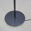 Vintage Aureola floor lamp Cini & Nils 1980s