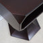 Carlo de Carli revolving side table / console 1960s
