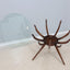 Carlo de Carli spider coffee table 1950s