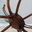 Carlo de Carli spider coffee table 1950s