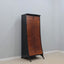 Umberto Asnago for Giorgetti chest of drawers 1980s