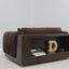 Cini Boeri Gradual system sofa SIMON 1970s