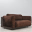 Cini Boeri Gradual system sofa SIMON 1970s