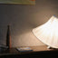 Circo table lamp Mario Bellini, ARTEMIDE 1970s