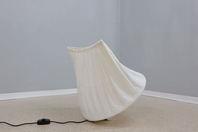 Circo table lamp Mario Bellini, ARTEMIDE 1970s